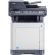 KYOCERA Ecosys M6530CDN Laser Multifunction Printer - Colour - Plain Paper Print - Desktop