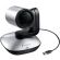 LOGITECH Video Conferencing Camera - 30 fps - USB 3.0 Right