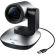 LOGITECH Video Conferencing Camera - 30 fps - USB 3.0 Left