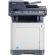 KYOCERA Ecosys M6030cdn Laser Multifunction Printer - Colour - Plain Paper Print