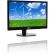 PHILIPS S-line 221S6QYMB 54.6 cm (21.5") LED LCD Monitor - 16:9 - 5 ms Right