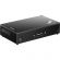 LENOVO ThinkPad 4XD0H34183 Speaker System - Battery Rechargeable - Wireless Speaker(s) Right