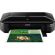 CANON PIXMA IX6860 Inkjet Printer - Colour - 9600 dpi Print - Plain Paper Print - Desktop Front