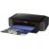 CANON PIXMA iP8760 Inkjet Printer - Colour - 9600 x 2400 dpi Print - Plain Paper Print - Desktop