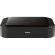 CANON PIXMA iP8760 Inkjet Printer - Colour - 9600 x 2400 dpi Print - Plain Paper Print - Desktop Front