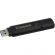 KINGSTON DataTraveler 4000 G2 4 GB USB 3.0 Flash Drive - 256-bit Right