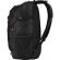 TARGUS Terra TSB226AU/EDU Carrying Case (Backpack) for 40.6 cm (16") Notebook, Accessories, Pen, Key, Business Card - Black, Red Left