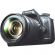 CANON EOS 7D Mark II 20.2 Megapixel Digital SLR Camera with Lens - 15 mm - 85 mm