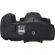 CANON EOS 7D Mark II 20.2 Megapixel Digital SLR Camera with Lens - 15 mm - 85 mm Bottom