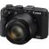 CANON PowerShot G3 X 20.2 Megapixel Bridge Camera