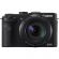 CANON PowerShot G3 X 20.2 Megapixel Bridge Camera Front