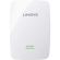 BELKIN Linksys RE4100W IEEE 802.11n 600 Mbit/s Wireless Range Extender