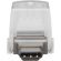 KINGSTON DataTraveler microDuo 3C 64 GB USB 3.1 Flash Drive Front