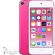 APPLE iPod touch 6G 64 GB Pink Flash Portable Media Player