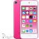 APPLE iPod touch 6G 16 GB Pink Flash Portable Media Player