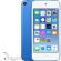 APPLE iPod touch 6G 16 GB Blue Flash Portable Media Player