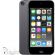 APPLE iPod touch 6G 16 GB Space Gray Flash Portable Media Player