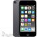 APPLE iPod touch 6G 64 GB Space Gray Flash Portable Media Player
