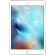 APPLE iPad mini 4 16 GB Tablet - 20.1 cm (7.9") - Retina Display - Wireless LAN - 4G -  A8 Dual-core (2 Core) 1.50 GHz - Gold Front