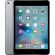 APPLE iPad mini 4 128 GB Tablet - 20.1 cm (7.9") - Retina Display - Wireless LAN - 4G -  A8 Dual-core (2 Core) 1.50 GHz - Space Gray