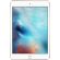 APPLE iPad mini 4 128 GB Tablet - 20.1 cm (7.9") - Retina Display - Wireless LAN - 4G -  A8 Dual-core (2 Core) 1.50 GHz - Gold Front