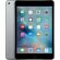 APPLE iPad mini 4 128 GB Tablet - 20.1 cm (7.9") - Retina Display - Wireless LAN -  A8 Dual-core (2 Core) 1.50 GHz - Space Gray