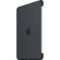 APPLE Case for iPad mini 4 - Charcoal Grey