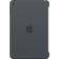 APPLE Case for iPad mini 4 - Charcoal Grey Front