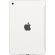 APPLE Case for iPad mini 4 - White Front