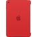 APPLE Case for iPad mini 4 - Red Front