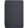 APPLE Cover Case for iPad mini 4 - Charcoal Grey