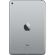 APPLE Cover Case (Cover) for iPad mini 4 - White Rear