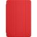 APPLE Cover Case (Cover) for iPad mini 4 - Red