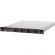 LENOVO System x x3250 M5 5458EHM 1U Rack Server - 1 x Intel Xeon E3-1231 v3 Quad-core (4 Core) 3.40 GHz Left
