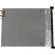LENOVO System x x3250 M5 5458EHM 1U Rack Server - 1 x Intel Xeon E3-1231 v3 Quad-core (4 Core) 3.40 GHz Top