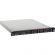 LENOVO System x x3250 M5 5458EHM 1U Rack Server - 1 x Intel Xeon E3-1231 v3 Quad-core (4 Core) 3.40 GHz Right