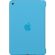APPLE Case for iPad mini 4 - Blue Front