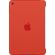 APPLE Case for iPad mini 4 - Orange Front