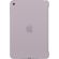 APPLE Case for iPad mini 4 - Lavender Front