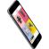 APPLE iPhone 6s Smartphone - 128 GB Built-in Memory - Wireless LAN - 4G - Bar - Space Gray Top
