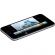 APPLE iPhone 6s Smartphone - 128 GB Built-in Memory - Wireless LAN - 4G - Bar - Space Gray Bottom