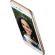 APPLE iPhone 6s Smartphone - 128 GB Built-in Memory - Wireless LAN - 4G - Bar - Gold Top