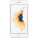 APPLE iPhone 6s Smartphone - 128 GB Built-in Memory - Wireless LAN - 4G - Bar - Gold Front