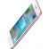 APPLE iPhone 6s Smartphone - 128 GB Built-in Memory - Wireless LAN - 4G - Bar - Rose Gold Left