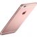 APPLE iPhone 6s Smartphone - 128 GB Built-in Memory - Wireless LAN - 4G - Bar - Rose Gold Top