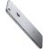 APPLE iPhone 6s Plus Smartphone - 128 GB Built-in Memory - Wireless LAN - 4G - Bar - Space Gray Left