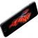 APPLE iPhone 6s Plus Smartphone - 128 GB Built-in Memory - Wireless LAN - 4G - Bar - Space Gray Bottom