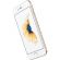 APPLE iPhone 6s Plus Smartphone - 128 GB Built-in Memory - Wireless LAN - 4G - Bar - Gold Left
