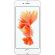 APPLE iPhone 6s Plus Smartphone - 128 GB Built-in Memory - Wireless LAN - 4G - Bar - Rose Gold