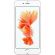 APPLE iPhone 6s Plus Smartphone - 128 GB Built-in Memory - Wireless LAN - 4G - Bar - Rose Gold